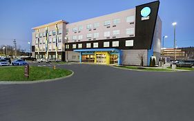 Tru By Hilton Portland Airport Area Me